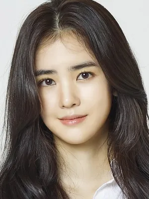 Park Ri-won