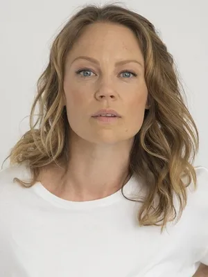Saija Lentonen
