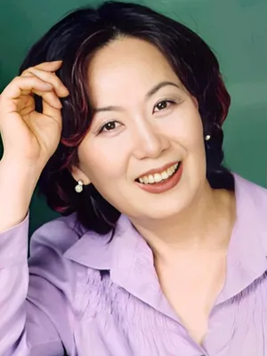 Son Hee-soon