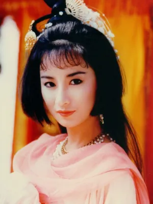 Tse Ning