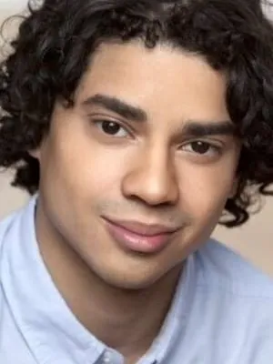 Moisés Acevedo