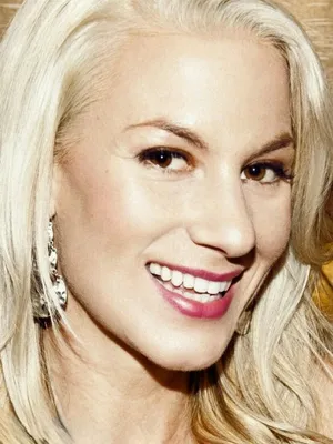 Jessimae Peluso