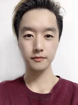 周子瑜