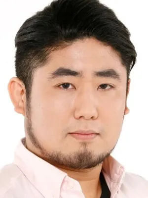 Shunichi Maki
