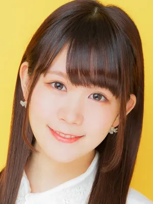 Aimi Tanaka