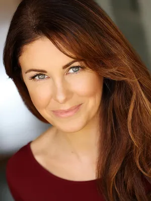 Diana Shneider