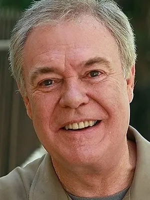 Phil Proctor