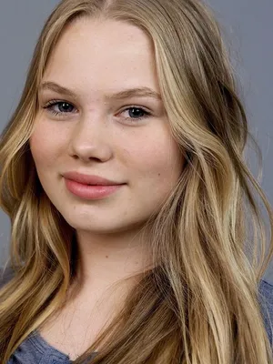 Elea Körner