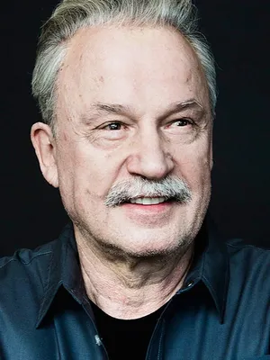 Giorgio Moroder