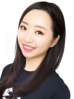 Zhu Jun