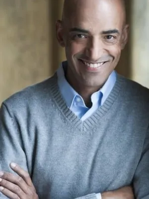 Fabio Polanco