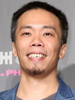 Aozaru Shiao