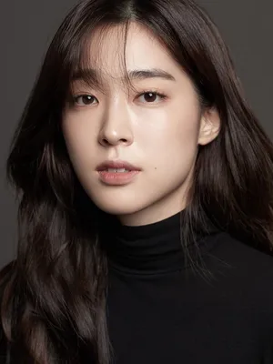 Choi Sung-eun