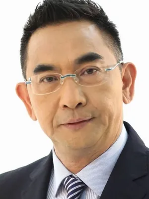 Li Hung-Kit