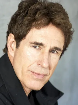 John Shea