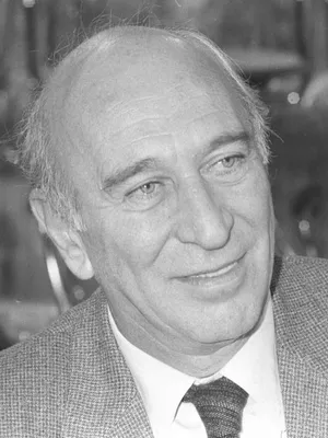 Giuliano Montaldo