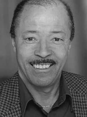 David Early