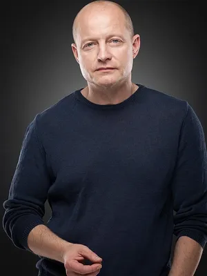 Ģirts Ķesteris