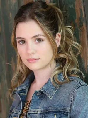 Afra Sophia Tully