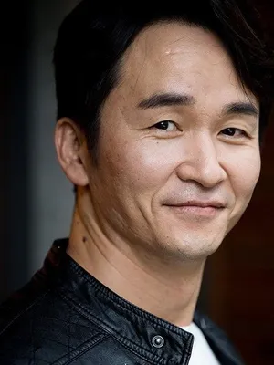 Kim Jong-tae