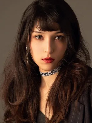 Gulmira