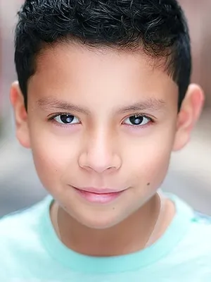 Jeter Rivera