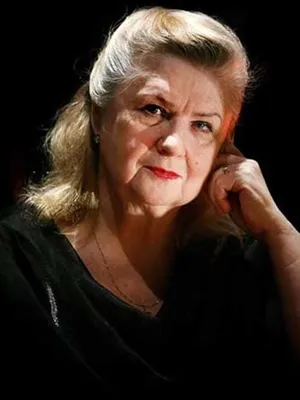 Stanisława Celińska