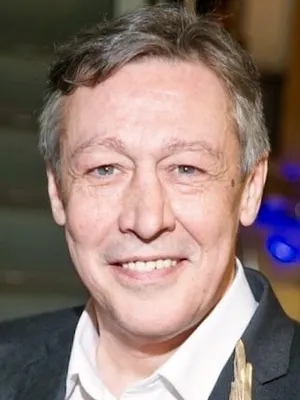 Mikhail Efremov