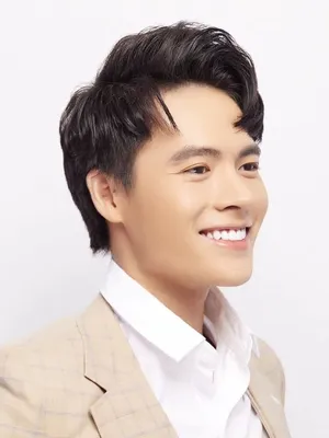Võ Tấn Phát