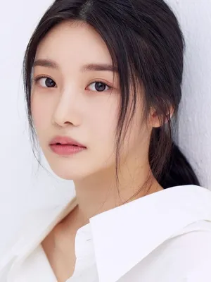 Moon Seo-Yoon