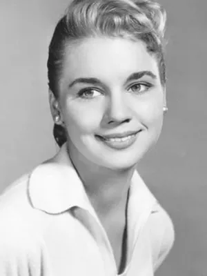 Betty Lou Keim