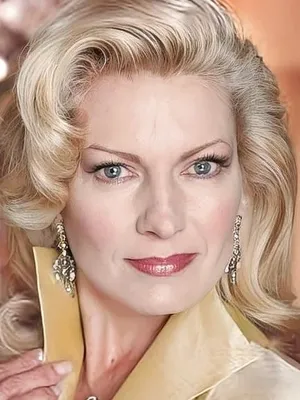 Diana Scarwid