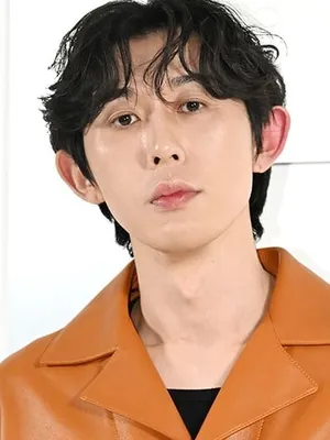 Code Kunst
