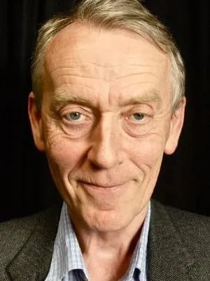 Bjarne Hjelde