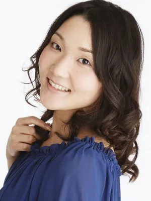 Hiroko Ushida
