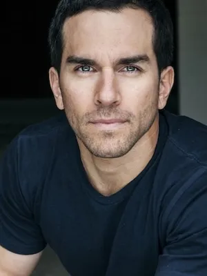 Jared Turner