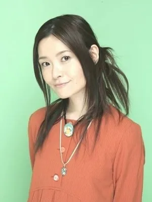 Omi Minami