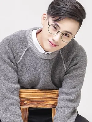 Han Jinming