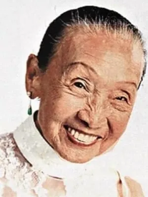 Hau Woon-Ling