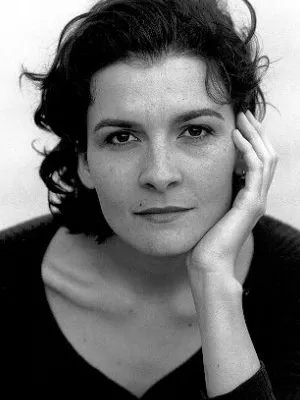 Louise Lemoine Torrès
