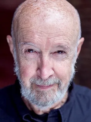 Alan David