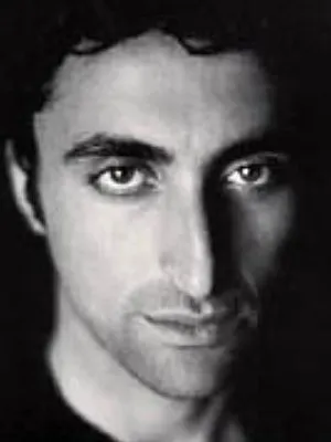 Adam Ozturk