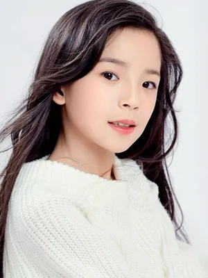 Luo Mengchen