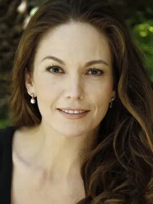 Diane Lane