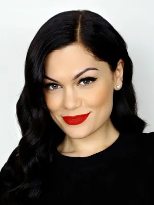 Jessie J