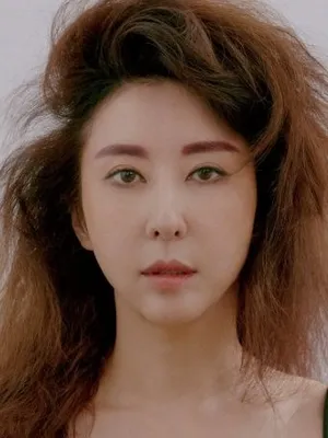 Kim Wan-sun