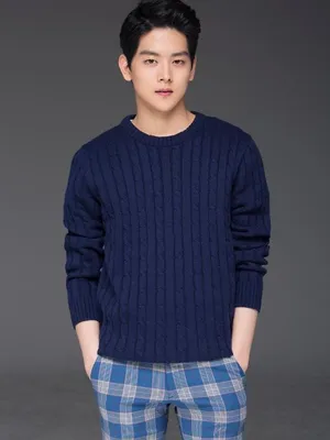 Yeo Hoi-hyeon