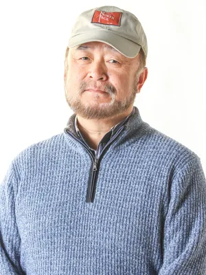Shō Igarashi