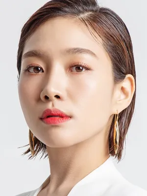 Choi Hee-seo
