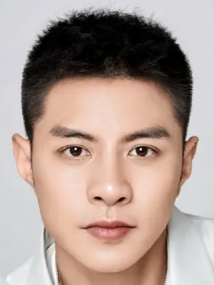 Hu Xifan